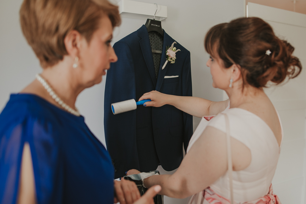 fotografia ślubna, fotografie ślubne, zdjęcia ślubne, fotograf ślub, zdjęcia weselne, dobre zdjęcia ślubne, polecany fotograf ślubny, dobry fotograf ślubny - fotograf ślubny Białystok Łomża