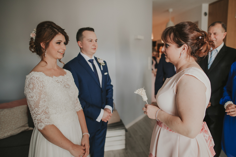 fotografia ślubna, fotografie ślubne, zdjęcia ślubne, fotograf ślub, zdjęcia weselne, dobre zdjęcia ślubne, polecany fotograf ślubny, dobry fotograf ślubny - fotograf ślubny Białystok Łomża