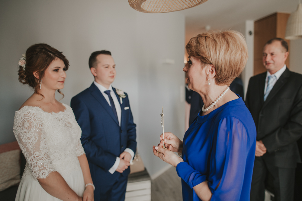 fotografia ślubna, fotografie ślubne, zdjęcia ślubne, fotograf ślub, zdjęcia weselne, dobre zdjęcia ślubne, polecany fotograf ślubny, dobry fotograf ślubny - fotograf ślubny Białystok Łomża