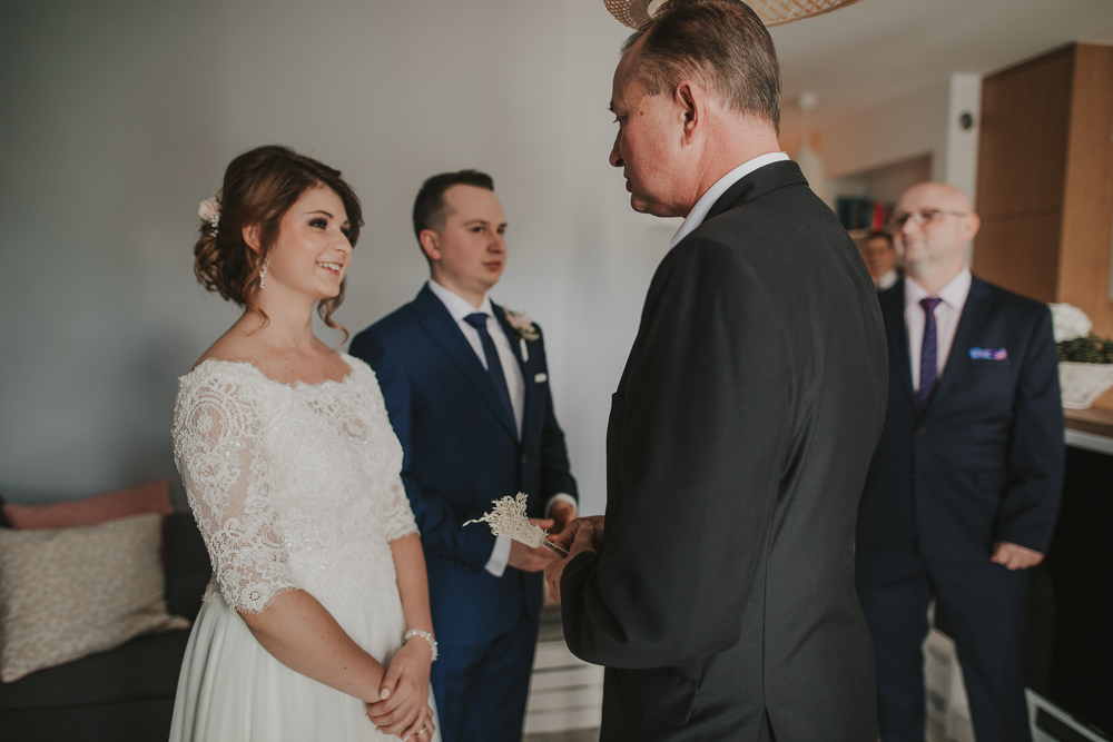 fotografia ślubna, fotografie ślubne, zdjęcia ślubne, fotograf ślub, zdjęcia weselne, dobre zdjęcia ślubne, polecany fotograf ślubny, dobry fotograf ślubny - fotograf ślubny Białystok Łomża