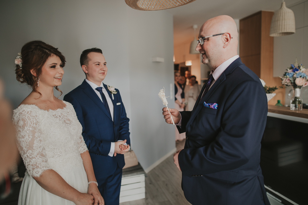 fotografia ślubna, fotografie ślubne, zdjęcia ślubne, fotograf ślub, zdjęcia weselne, dobre zdjęcia ślubne, polecany fotograf ślubny, dobry fotograf ślubny - fotograf ślubny Białystok Łomża