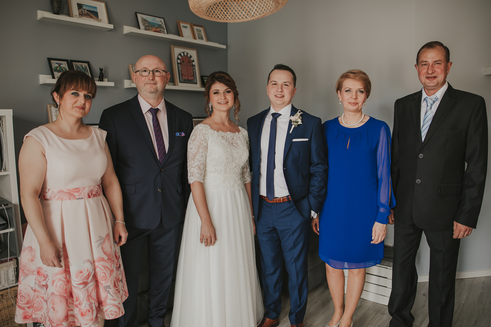 fotografia ślubna, fotografie ślubne, zdjęcia ślubne, fotograf ślub, zdjęcia weselne, dobre zdjęcia ślubne, polecany fotograf ślubny, dobry fotograf ślubny - fotograf ślubny Białystok Łomża