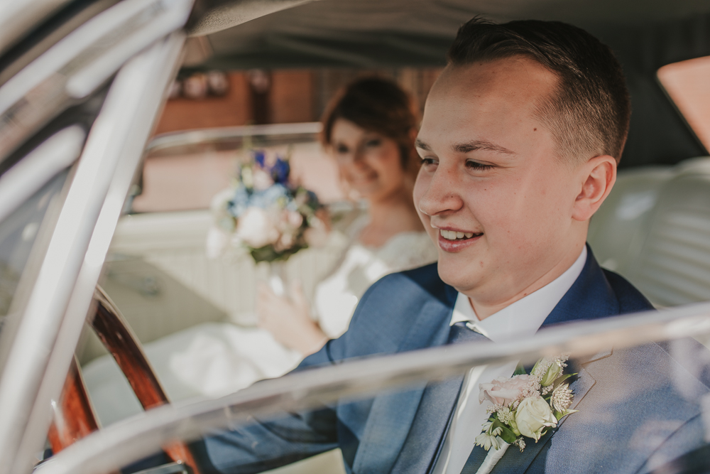 fotografia ślubna, fotografie ślubne, zdjęcia ślubne, fotograf ślub, zdjęcia weselne, dobre zdjęcia ślubne, polecany fotograf ślubny, dobry fotograf ślubny - fotograf ślubny Białystok Łomża