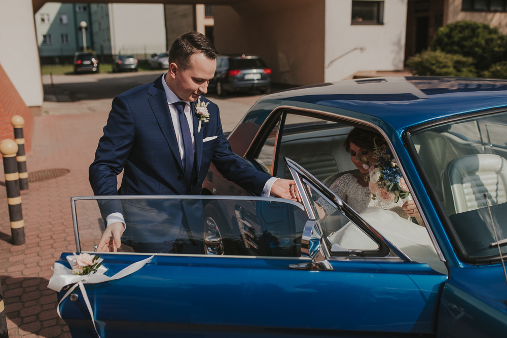 fotografia ślubna, fotografie ślubne, zdjęcia ślubne, fotograf ślub, zdjęcia weselne, dobre zdjęcia ślubne, polecany fotograf ślubny, dobry fotograf ślubny - fotograf ślubny Białystok Łomża