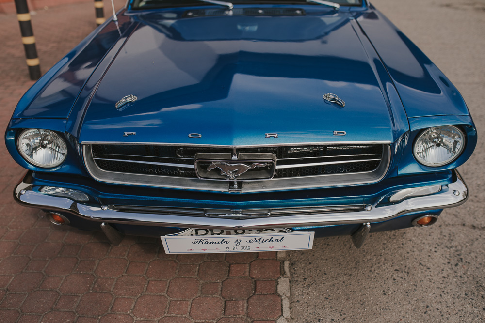 fotografia ślubna, fotografie ślubne, zdjęcia ślubne, fotograf ślub, zdjęcia weselne, dobre zdjęcia ślubne, polecany fotograf ślubny, dobry fotograf ślubny - fotograf ślubny Białystok Łomża