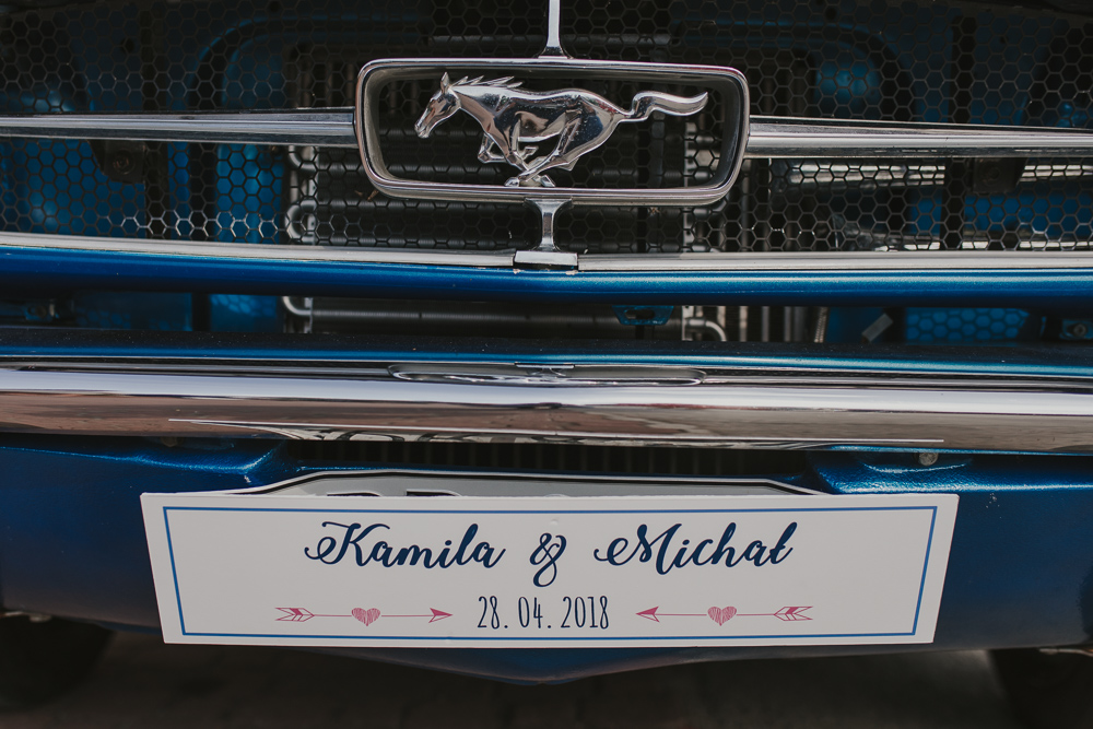 fotografia ślubna, fotografie ślubne, zdjęcia ślubne, fotograf ślub, zdjęcia weselne, dobre zdjęcia ślubne, polecany fotograf ślubny, dobry fotograf ślubny - fotograf ślubny Białystok Łomża