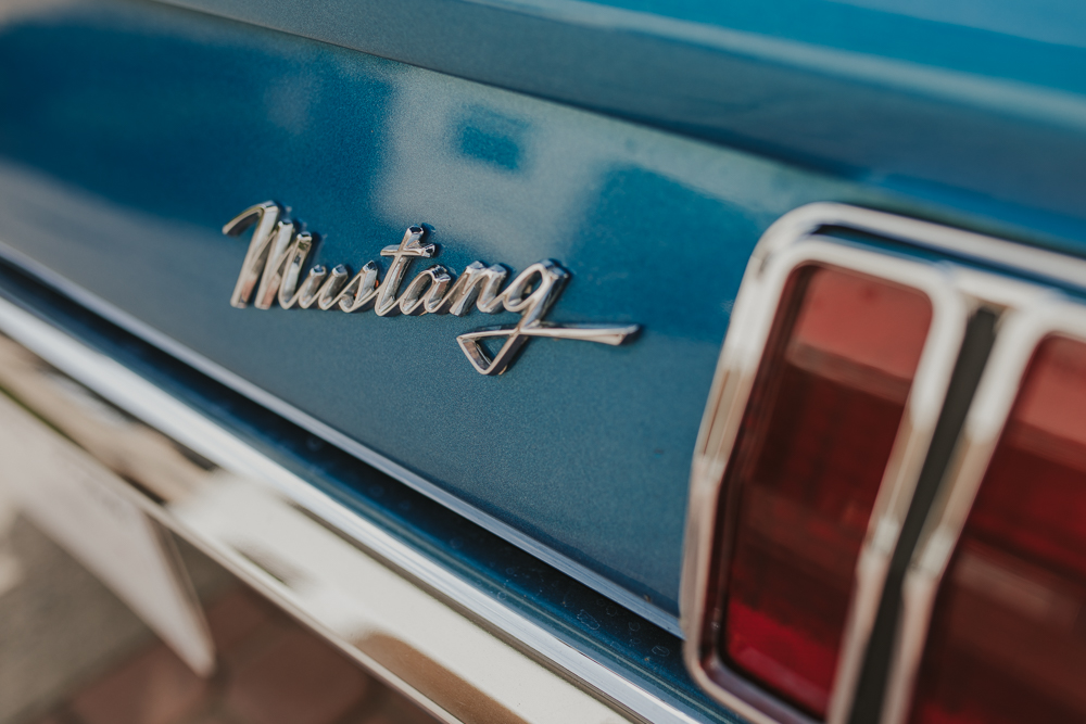 fotografia ślubna, fotografie ślubne, zdjęcia ślubne, fotograf ślub, zdjęcia weselne, dobre zdjęcia ślubne, polecany fotograf ślubny, dobry fotograf ślubny - fotograf ślubny Białystok Łomża