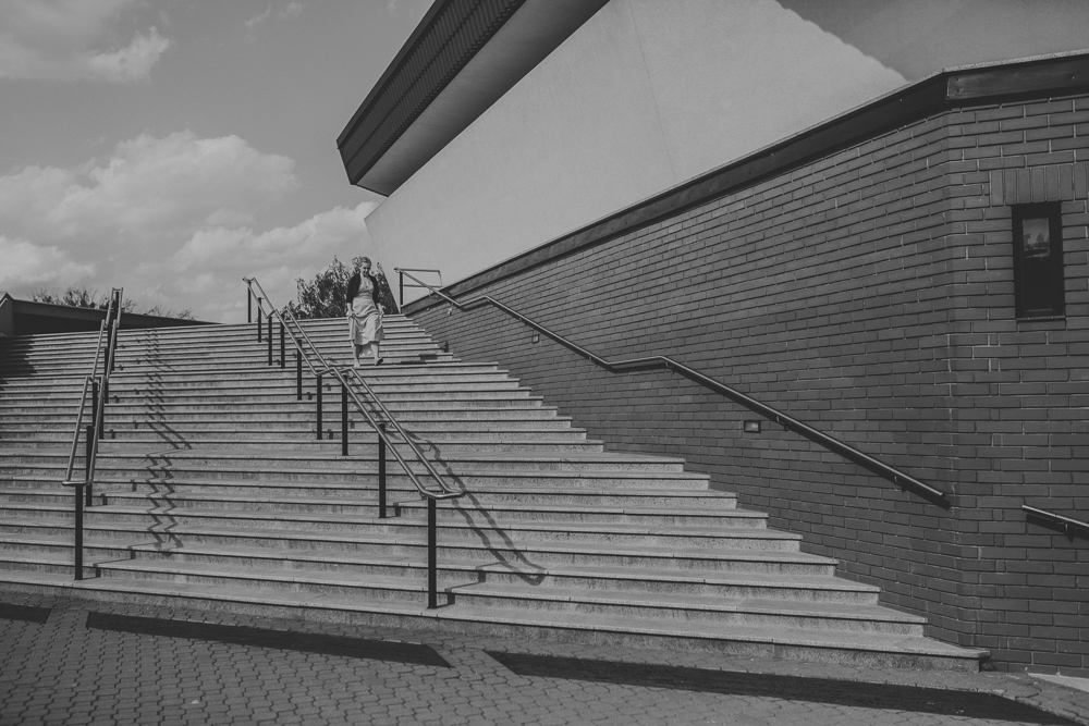 fotografia ślubna, fotografie ślubne, zdjęcia ślubne, fotograf ślub, zdjęcia weselne, dobre zdjęcia ślubne, polecany fotograf ślubny, dobry fotograf ślubny - fotograf ślubny Białystok Łomża