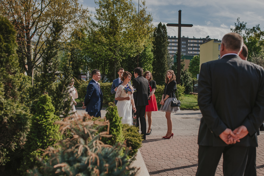 fotografia ślubna, fotografie ślubne, zdjęcia ślubne, fotograf ślub, zdjęcia weselne, dobre zdjęcia ślubne, polecany fotograf ślubny, dobry fotograf ślubny - fotograf ślubny Białystok Łomża