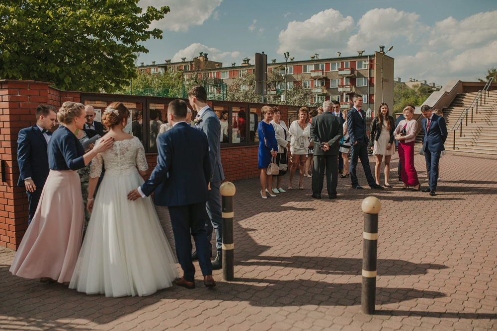 fotografia ślubna, fotografie ślubne, zdjęcia ślubne, fotograf ślub, zdjęcia weselne, dobre zdjęcia ślubne, polecany fotograf ślubny, dobry fotograf ślubny - fotograf ślubny Białystok Łomża
