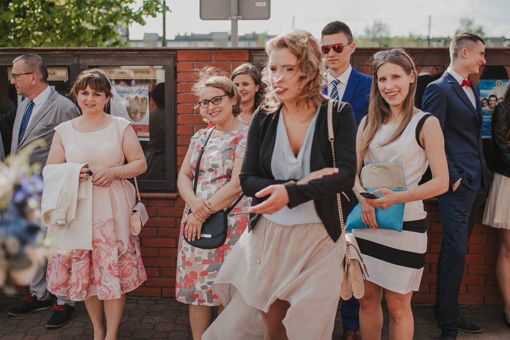 fotografia ślubna, fotografie ślubne, zdjęcia ślubne, fotograf ślub, zdjęcia weselne, dobre zdjęcia ślubne, polecany fotograf ślubny, dobry fotograf ślubny - fotograf ślubny Białystok Łomża