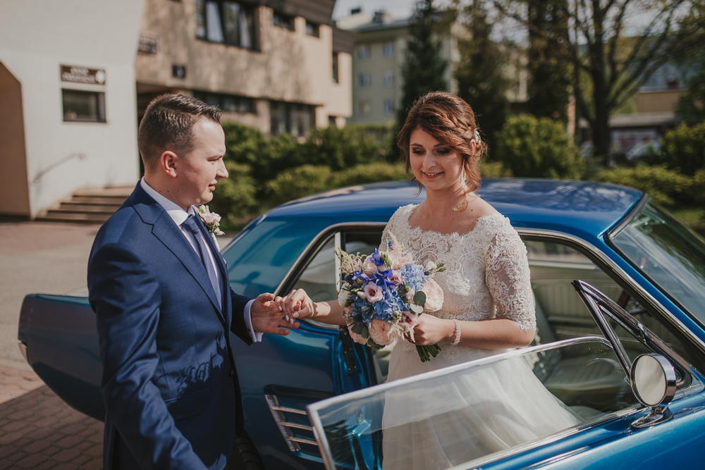 fotografia ślubna, fotografie ślubne, zdjęcia ślubne, fotograf ślub, zdjęcia weselne, dobre zdjęcia ślubne, polecany fotograf ślubny, dobry fotograf ślubny - fotograf ślubny Białystok Łomża