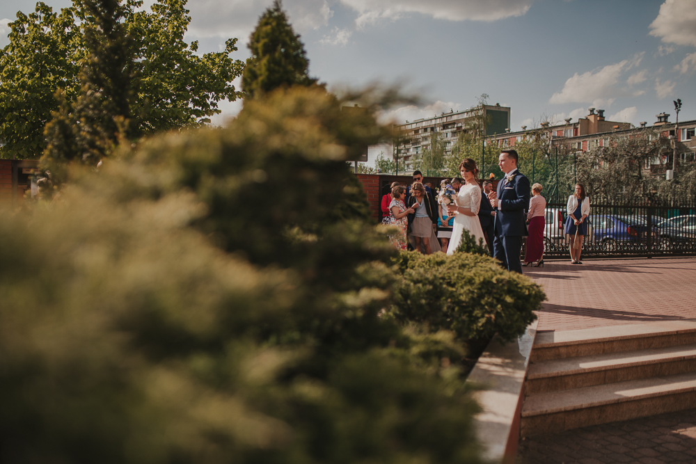 fotografia ślubna, fotografie ślubne, zdjęcia ślubne, fotograf ślub, zdjęcia weselne, dobre zdjęcia ślubne, polecany fotograf ślubny, dobry fotograf ślubny - fotograf ślubny Białystok Łomża