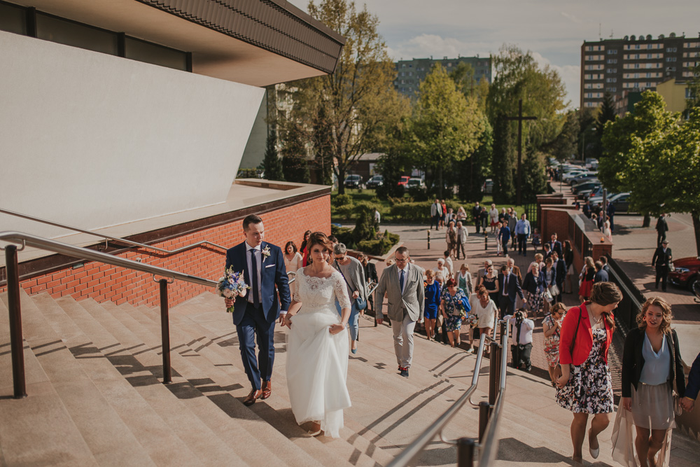 fotografia ślubna, fotografie ślubne, zdjęcia ślubne, fotograf ślub, zdjęcia weselne, dobre zdjęcia ślubne, polecany fotograf ślubny, dobry fotograf ślubny - fotograf ślubny Białystok Łomża