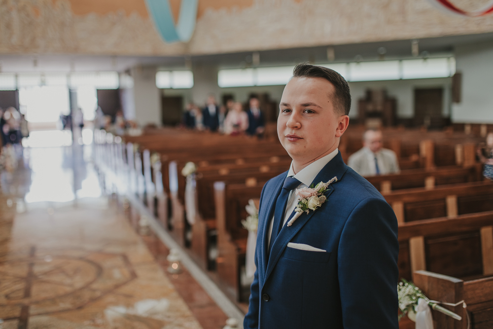 fotografia ślubna, fotografie ślubne, zdjęcia ślubne, fotograf ślub, zdjęcia weselne, dobre zdjęcia ślubne, polecany fotograf ślubny, dobry fotograf ślubny - fotograf ślubny Białystok Łomża