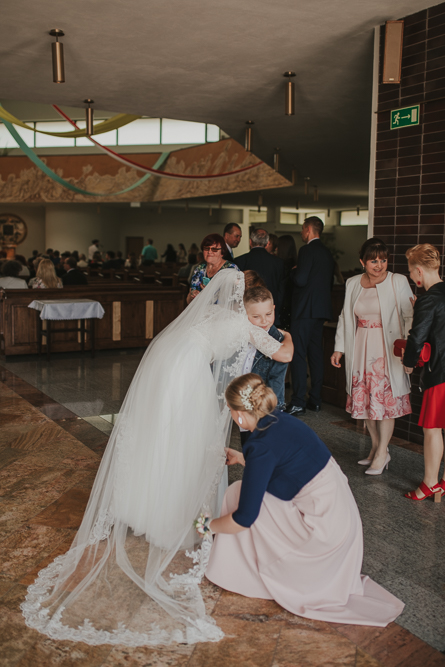 fotografia ślubna, fotografie ślubne, zdjęcia ślubne, fotograf ślub, zdjęcia weselne, dobre zdjęcia ślubne, polecany fotograf ślubny, dobry fotograf ślubny - fotograf ślubny Białystok Łomża