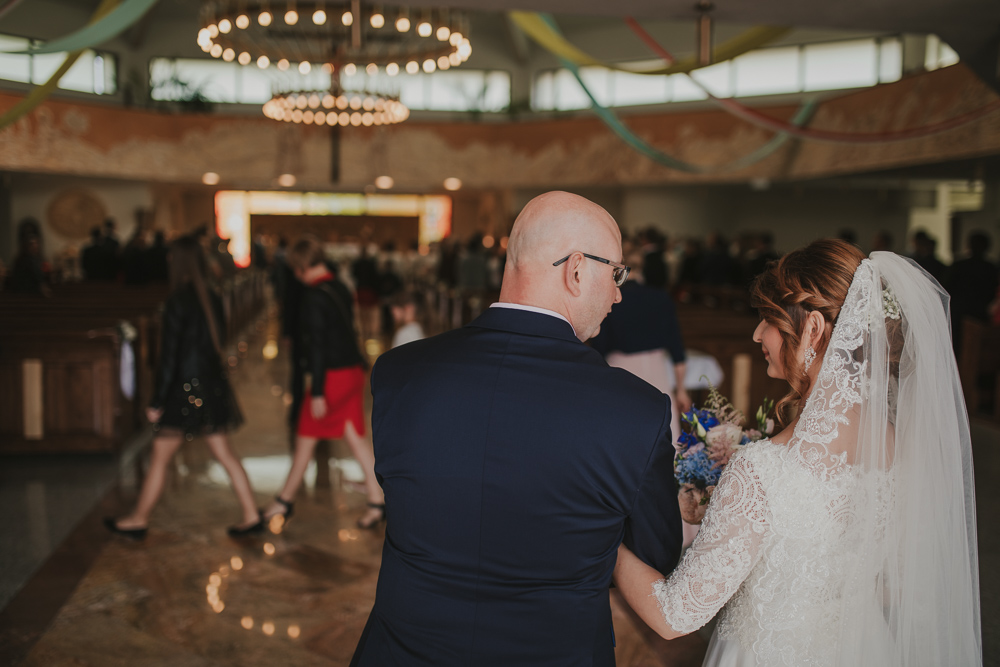 fotografia ślubna, fotografie ślubne, zdjęcia ślubne, fotograf ślub, zdjęcia weselne, dobre zdjęcia ślubne, polecany fotograf ślubny, dobry fotograf ślubny - fotograf ślubny Białystok Łomża