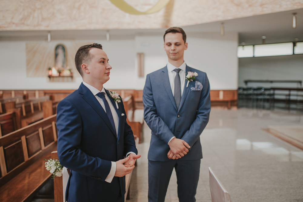 fotografia ślubna, fotografie ślubne, zdjęcia ślubne, fotograf ślub, zdjęcia weselne, dobre zdjęcia ślubne, polecany fotograf ślubny, dobry fotograf ślubny - fotograf ślubny Białystok Łomża