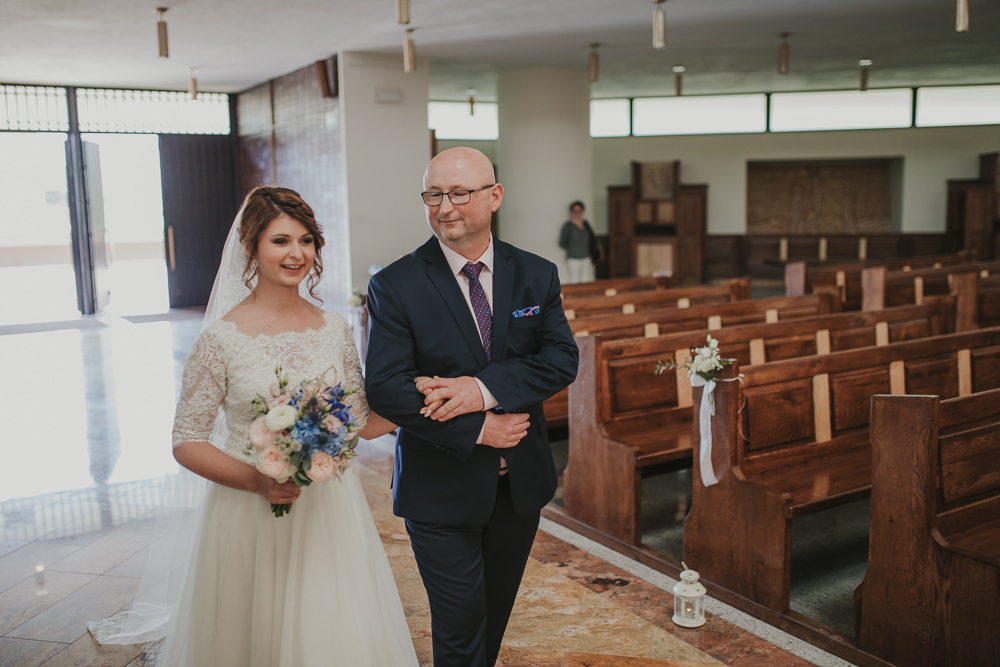 fotografia ślubna, fotografie ślubne, zdjęcia ślubne, fotograf ślub, zdjęcia weselne, dobre zdjęcia ślubne, polecany fotograf ślubny, dobry fotograf ślubny - fotograf ślubny Białystok Łomża