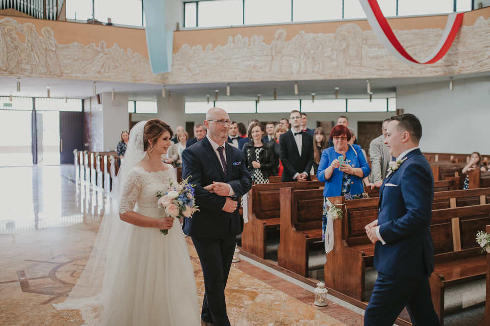 fotografia ślubna, fotografie ślubne, zdjęcia ślubne, fotograf ślub, zdjęcia weselne, dobre zdjęcia ślubne, polecany fotograf ślubny, dobry fotograf ślubny - fotograf ślubny Białystok Łomża