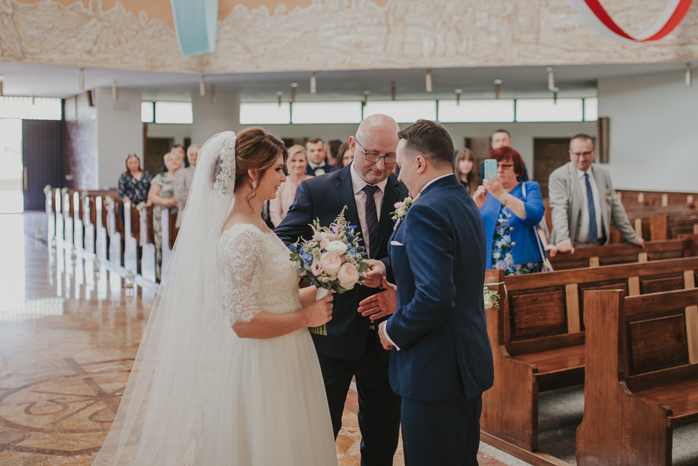 fotografia ślubna, fotografie ślubne, zdjęcia ślubne, fotograf ślub, zdjęcia weselne, dobre zdjęcia ślubne, polecany fotograf ślubny, dobry fotograf ślubny - fotograf ślubny Białystok Łomża