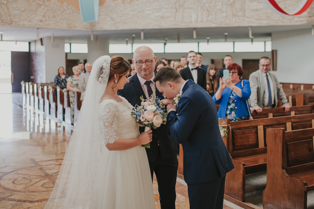 fotografia ślubna, fotografie ślubne, zdjęcia ślubne, fotograf ślub, zdjęcia weselne, dobre zdjęcia ślubne, polecany fotograf ślubny, dobry fotograf ślubny - fotograf ślubny Białystok Łomża