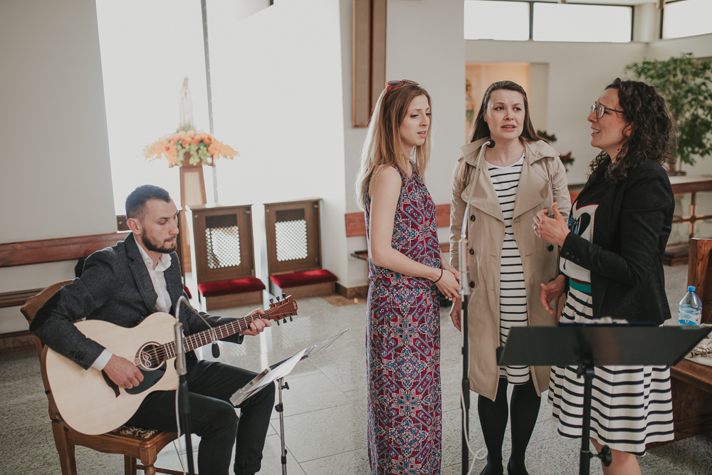 fotografia ślubna, fotografie ślubne, zdjęcia ślubne, fotograf ślub, zdjęcia weselne, dobre zdjęcia ślubne, polecany fotograf ślubny, dobry fotograf ślubny - fotograf ślubny Białystok Łomża