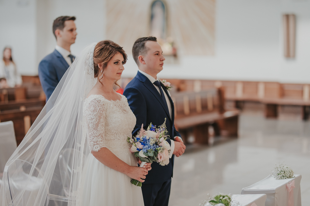 fotografia ślubna, fotografie ślubne, zdjęcia ślubne, fotograf ślub, zdjęcia weselne, dobre zdjęcia ślubne, polecany fotograf ślubny, dobry fotograf ślubny - fotograf ślubny Białystok Łomża