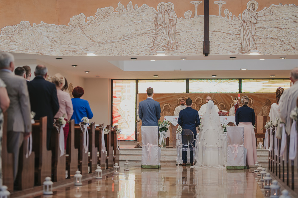 fotografia ślubna, fotografie ślubne, zdjęcia ślubne, fotograf ślub, zdjęcia weselne, dobre zdjęcia ślubne, polecany fotograf ślubny, dobry fotograf ślubny - fotograf ślubny Białystok Łomża