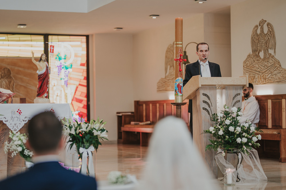 fotografia ślubna, fotografie ślubne, zdjęcia ślubne, fotograf ślub, zdjęcia weselne, dobre zdjęcia ślubne, polecany fotograf ślubny, dobry fotograf ślubny - fotograf ślubny Białystok Łomża