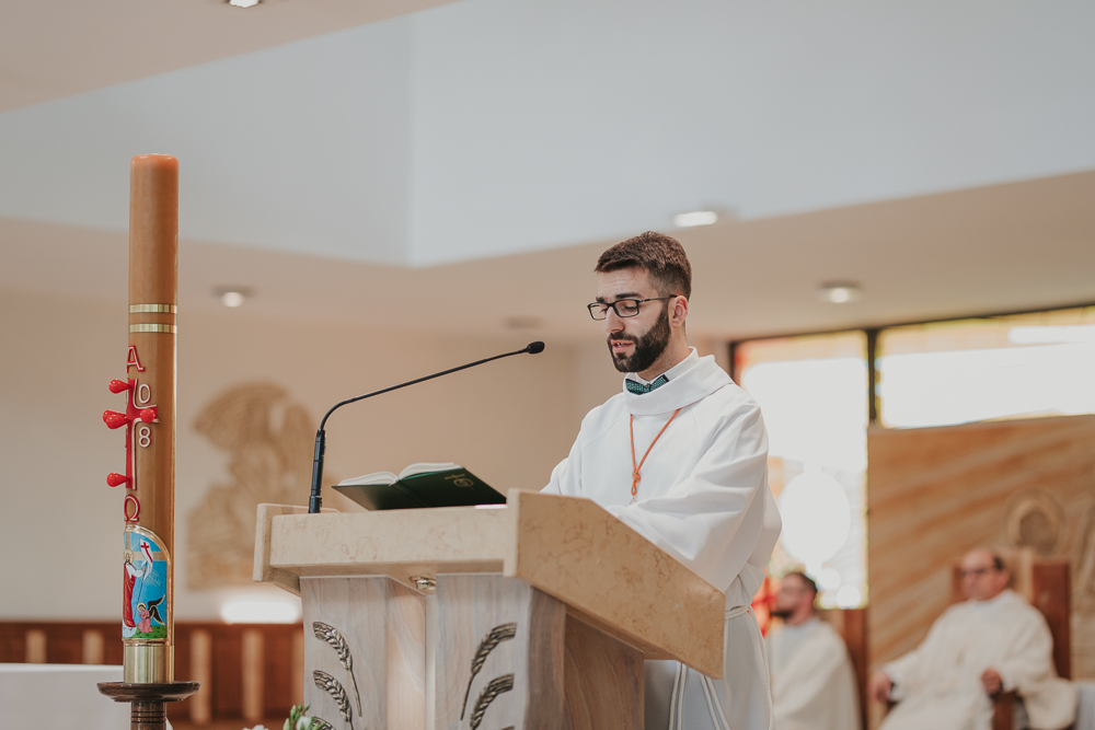 fotografia ślubna, fotografie ślubne, zdjęcia ślubne, fotograf ślub, zdjęcia weselne, dobre zdjęcia ślubne, polecany fotograf ślubny, dobry fotograf ślubny - fotograf ślubny Białystok Łomża