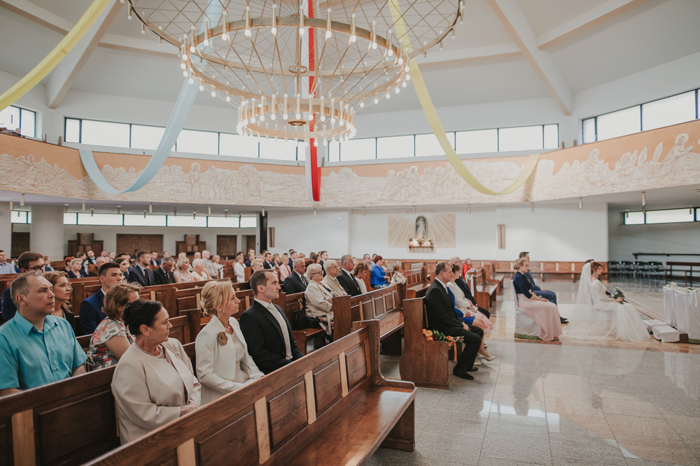 fotografia ślubna, fotografie ślubne, zdjęcia ślubne, fotograf ślub, zdjęcia weselne, dobre zdjęcia ślubne, polecany fotograf ślubny, dobry fotograf ślubny - fotograf ślubny Białystok Łomża