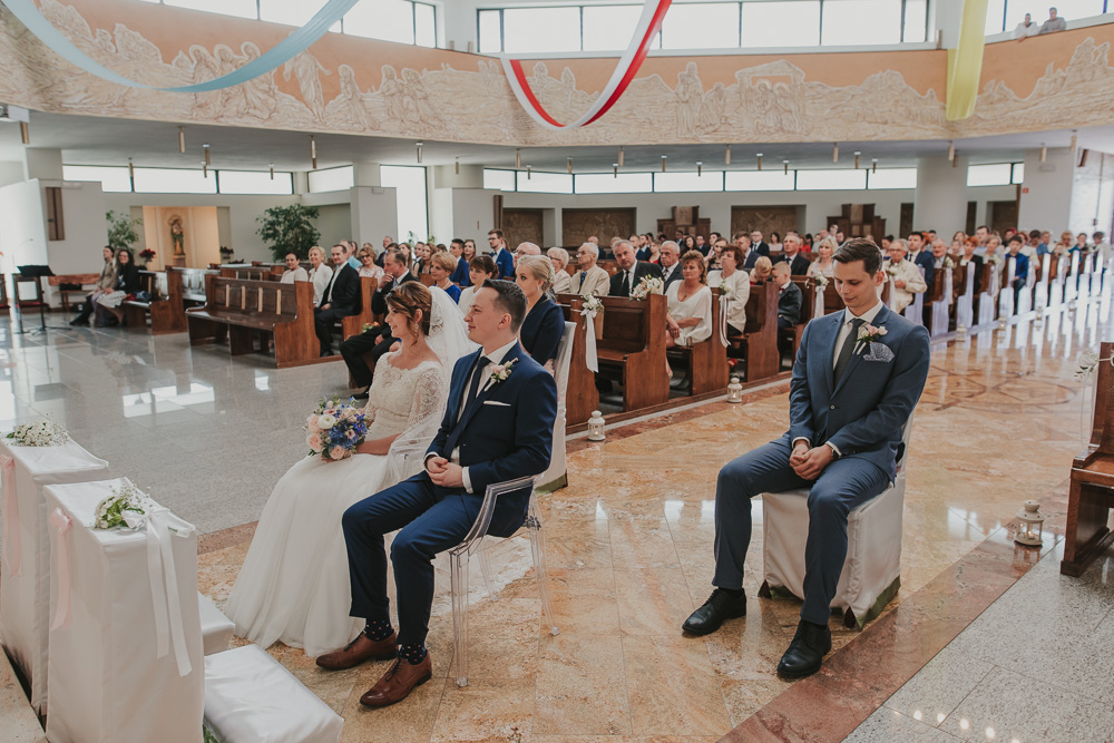 fotografia ślubna, fotografie ślubne, zdjęcia ślubne, fotograf ślub, zdjęcia weselne, dobre zdjęcia ślubne, polecany fotograf ślubny, dobry fotograf ślubny - fotograf ślubny Białystok Łomża