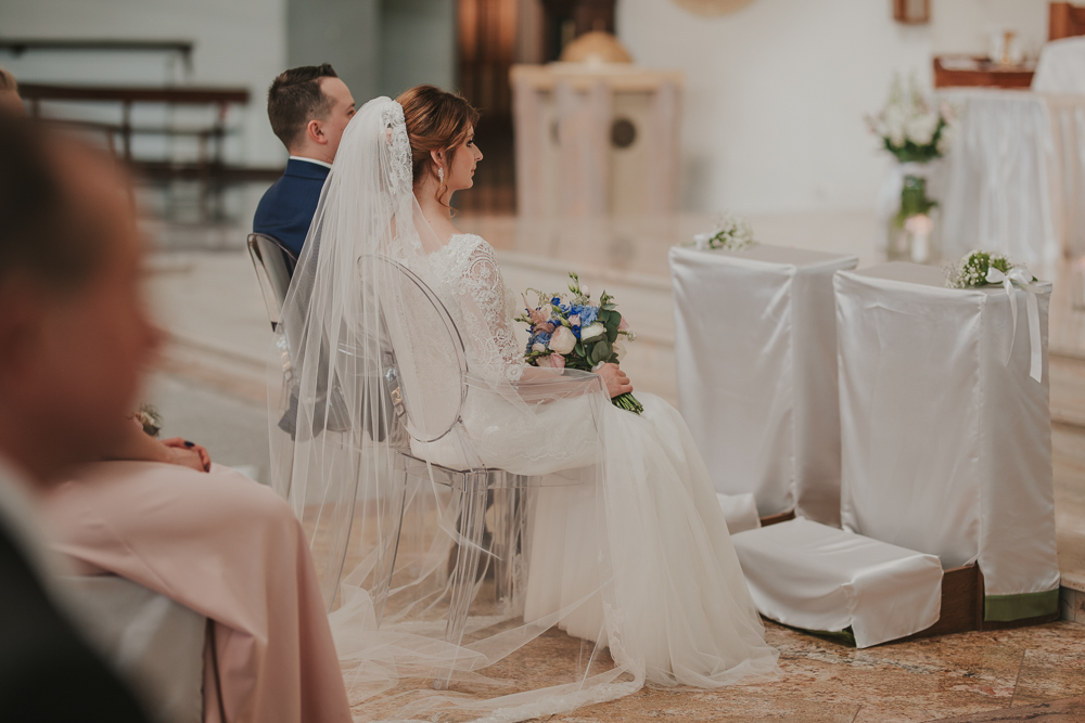 fotografia ślubna, fotografie ślubne, zdjęcia ślubne, fotograf ślub, zdjęcia weselne, dobre zdjęcia ślubne, polecany fotograf ślubny, dobry fotograf ślubny - fotograf ślubny Białystok Łomża