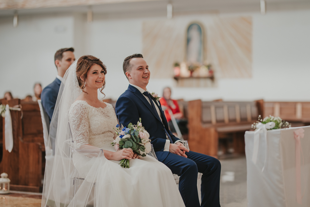 fotografia ślubna, fotografie ślubne, zdjęcia ślubne, fotograf ślub, zdjęcia weselne, dobre zdjęcia ślubne, polecany fotograf ślubny, dobry fotograf ślubny - fotograf ślubny Białystok Łomża