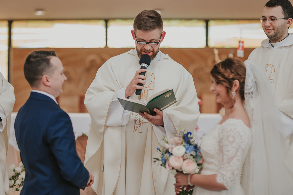 fotografia ślubna, fotografie ślubne, zdjęcia ślubne, fotograf ślub, zdjęcia weselne, dobre zdjęcia ślubne, polecany fotograf ślubny, dobry fotograf ślubny - fotograf ślubny Białystok Łomża