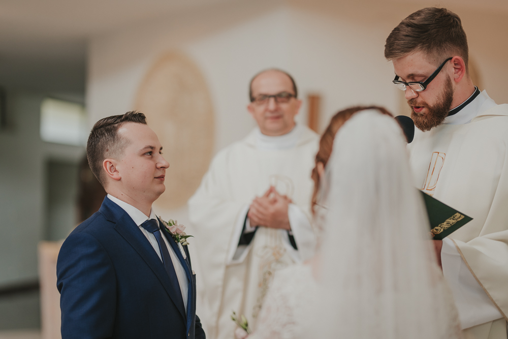 fotografia ślubna, fotografie ślubne, zdjęcia ślubne, fotograf ślub, zdjęcia weselne, dobre zdjęcia ślubne, polecany fotograf ślubny, dobry fotograf ślubny - fotograf ślubny Białystok Łomża