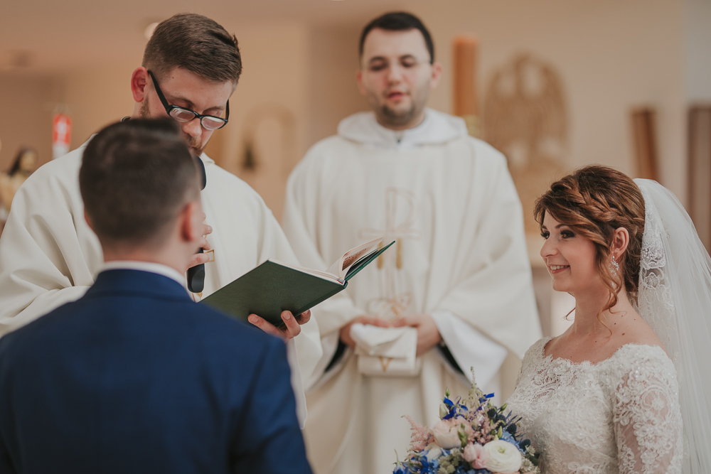 fotografia ślubna, fotografie ślubne, zdjęcia ślubne, fotograf ślub, zdjęcia weselne, dobre zdjęcia ślubne, polecany fotograf ślubny, dobry fotograf ślubny - fotograf ślubny Białystok Łomża