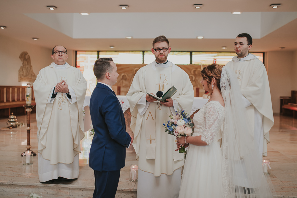 fotografia ślubna, fotografie ślubne, zdjęcia ślubne, fotograf ślub, zdjęcia weselne, dobre zdjęcia ślubne, polecany fotograf ślubny, dobry fotograf ślubny - fotograf ślubny Białystok Łomża