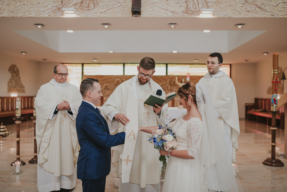 fotografia ślubna, fotografie ślubne, zdjęcia ślubne, fotograf ślub, zdjęcia weselne, dobre zdjęcia ślubne, polecany fotograf ślubny, dobry fotograf ślubny - fotograf ślubny Białystok Łomża