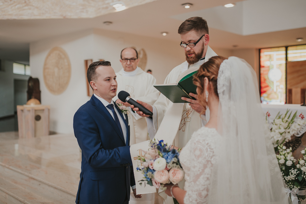 fotografia ślubna, fotografie ślubne, zdjęcia ślubne, fotograf ślub, zdjęcia weselne, dobre zdjęcia ślubne, polecany fotograf ślubny, dobry fotograf ślubny - fotograf ślubny Białystok Łomża