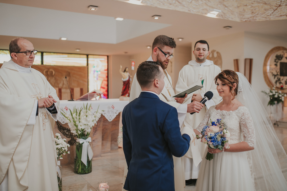 fotografia ślubna, fotografie ślubne, zdjęcia ślubne, fotograf ślub, zdjęcia weselne, dobre zdjęcia ślubne, polecany fotograf ślubny, dobry fotograf ślubny - fotograf ślubny Białystok Łomża