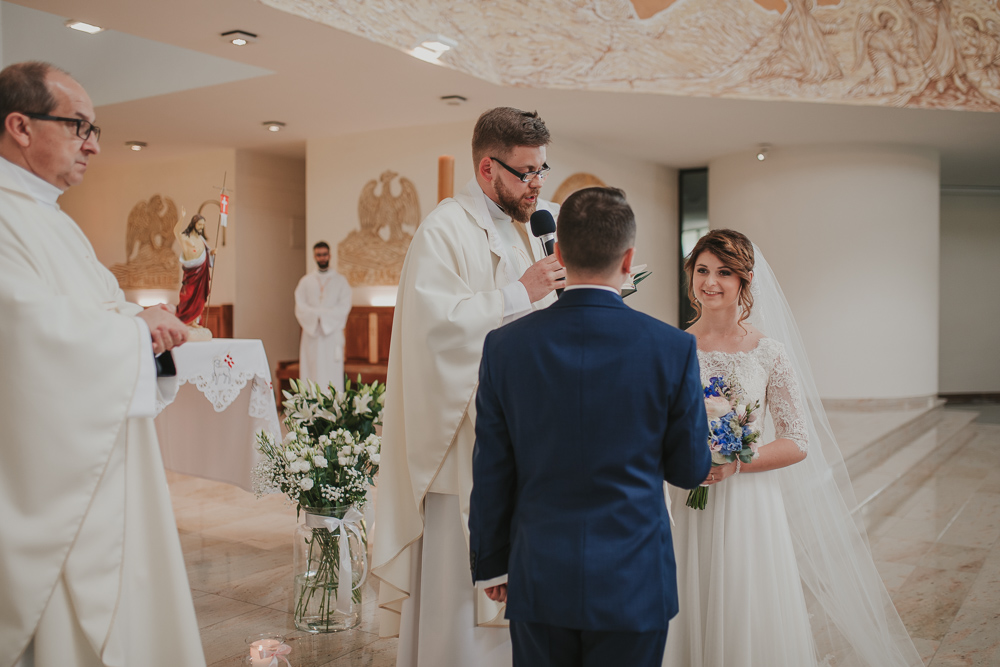 fotografia ślubna, fotografie ślubne, zdjęcia ślubne, fotograf ślub, zdjęcia weselne, dobre zdjęcia ślubne, polecany fotograf ślubny, dobry fotograf ślubny - fotograf ślubny Białystok Łomża