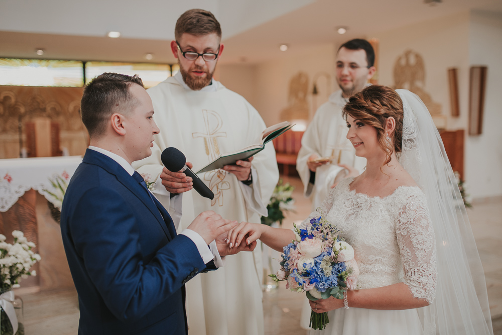 fotografia ślubna, fotografie ślubne, zdjęcia ślubne, fotograf ślub, zdjęcia weselne, dobre zdjęcia ślubne, polecany fotograf ślubny, dobry fotograf ślubny - fotograf ślubny Białystok Łomża