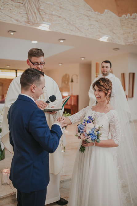 fotografia ślubna, fotografie ślubne, zdjęcia ślubne, fotograf ślub, zdjęcia weselne, dobre zdjęcia ślubne, polecany fotograf ślubny, dobry fotograf ślubny - fotograf ślubny Białystok Łomża