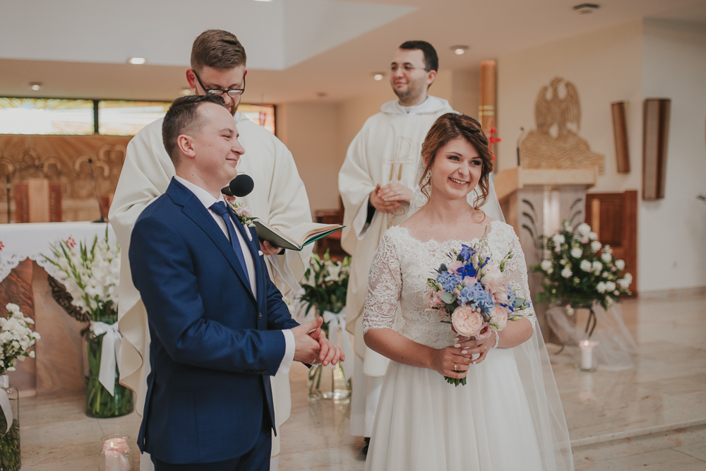 fotografia ślubna, fotografie ślubne, zdjęcia ślubne, fotograf ślub, zdjęcia weselne, dobre zdjęcia ślubne, polecany fotograf ślubny, dobry fotograf ślubny - fotograf ślubny Białystok Łomża