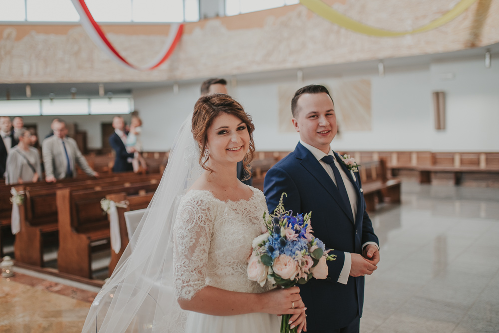 fotografia ślubna, fotografie ślubne, zdjęcia ślubne, fotograf ślub, zdjęcia weselne, dobre zdjęcia ślubne, polecany fotograf ślubny, dobry fotograf ślubny - fotograf ślubny Białystok Łomża