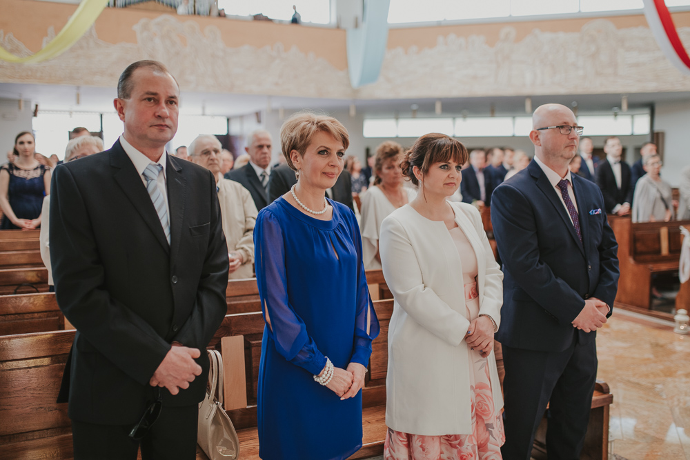 fotografia ślubna, fotografie ślubne, zdjęcia ślubne, fotograf ślub, zdjęcia weselne, dobre zdjęcia ślubne, polecany fotograf ślubny, dobry fotograf ślubny - fotograf ślubny Białystok Łomża