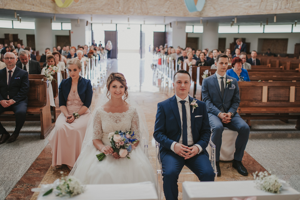 fotografia ślubna, fotografie ślubne, zdjęcia ślubne, fotograf ślub, zdjęcia weselne, dobre zdjęcia ślubne, polecany fotograf ślubny, dobry fotograf ślubny - fotograf ślubny Białystok Łomża