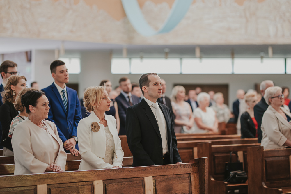 fotografia ślubna, fotografie ślubne, zdjęcia ślubne, fotograf ślub, zdjęcia weselne, dobre zdjęcia ślubne, polecany fotograf ślubny, dobry fotograf ślubny - fotograf ślubny Białystok Łomża